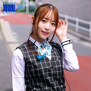 ゆいさん【素人ムクムク-職-】 天馬ゆい